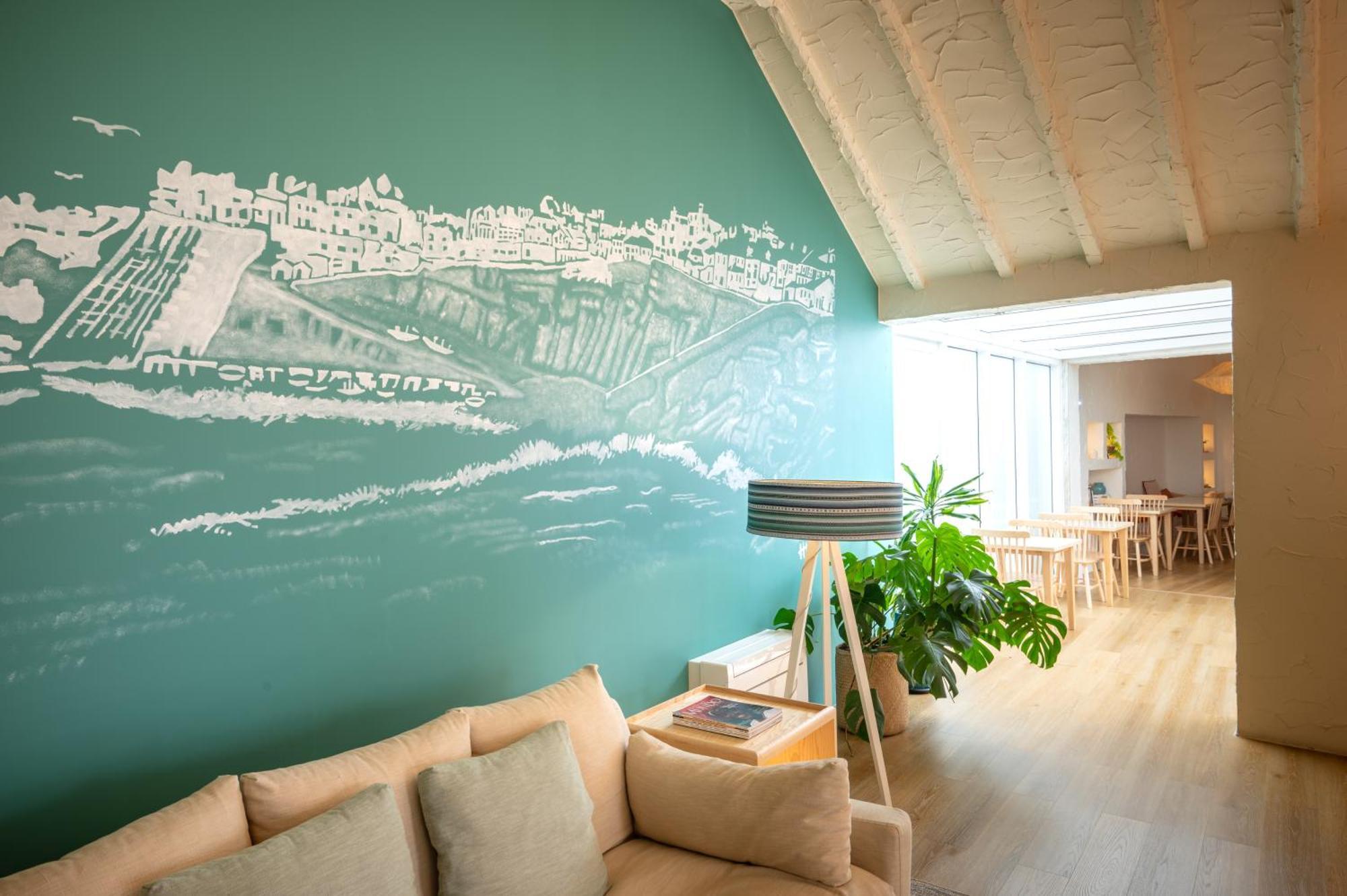 Flh Ericeira