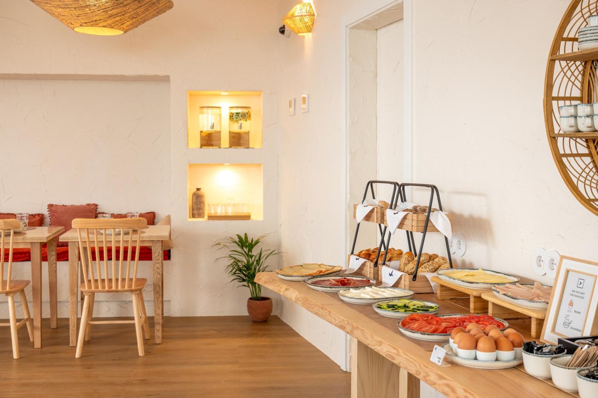 Flh Hotel Ericeira