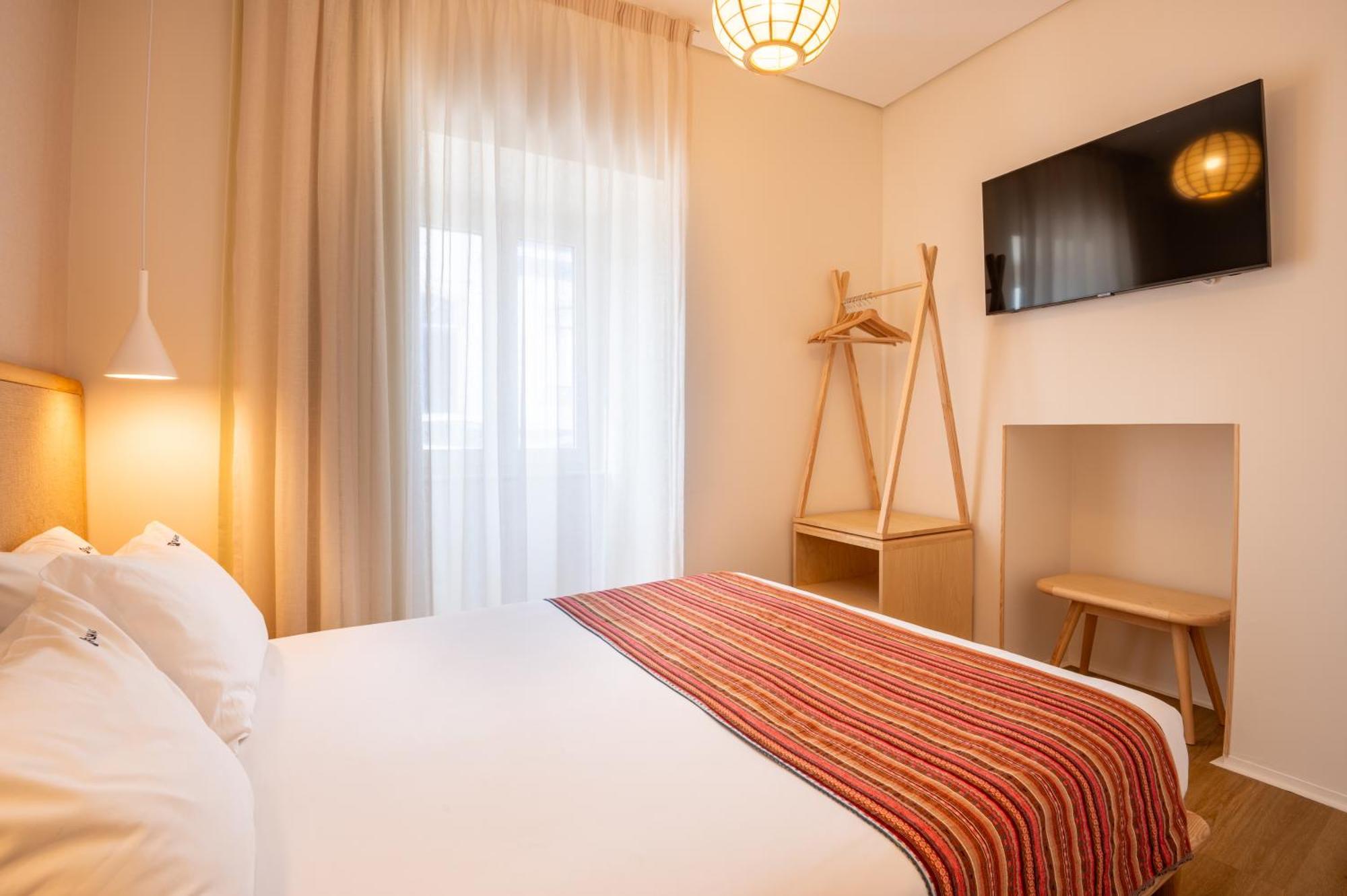 Flh Hotel