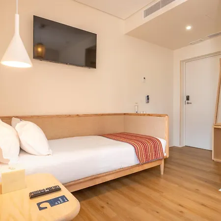Praia Flh Hotels Ericeira Room photo