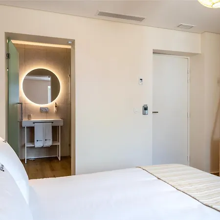 Praia Flh Hotels Ericeira Room photo