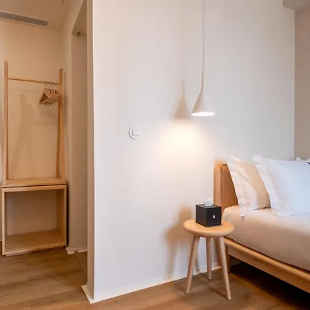 Praia Flh Hotels Ericeira Room photo