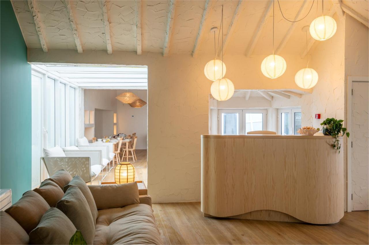 Hotel Flh Ericeira