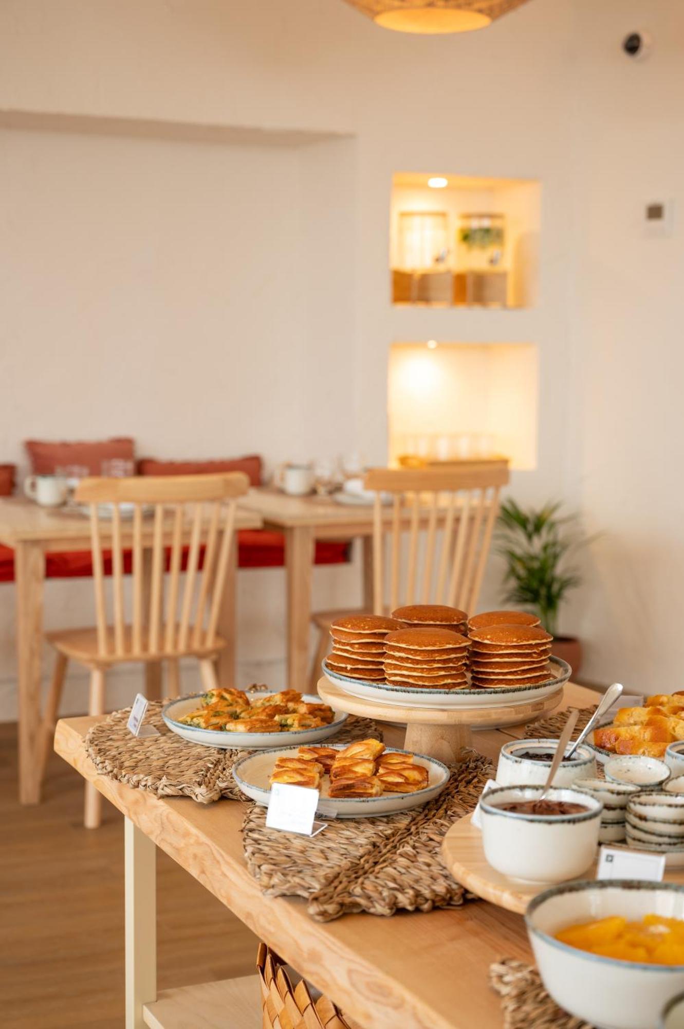 Flh Hotel Ericeira