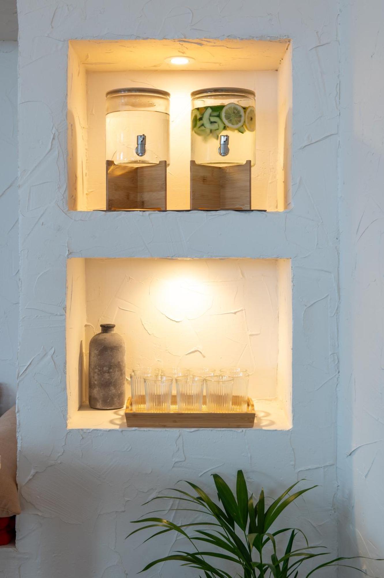 Hotel Flh Ericeira