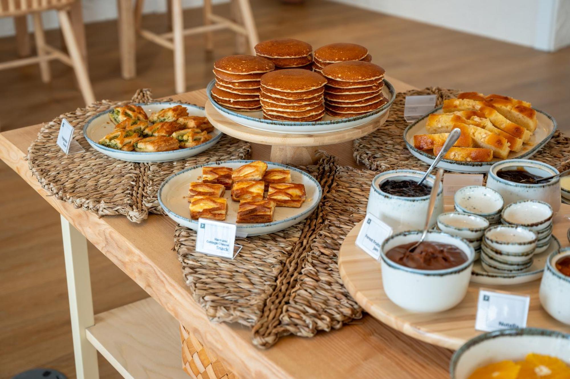 Hotel Flh Ericeira