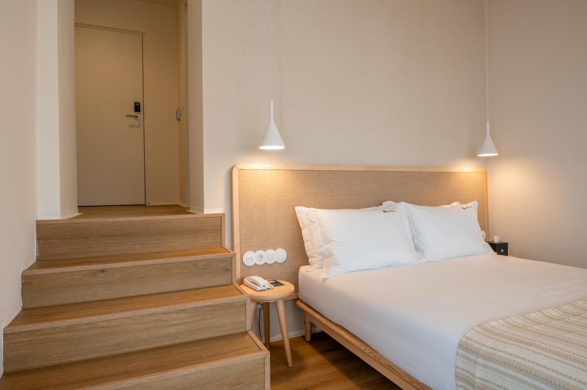 Hotel Flh Ericeira
