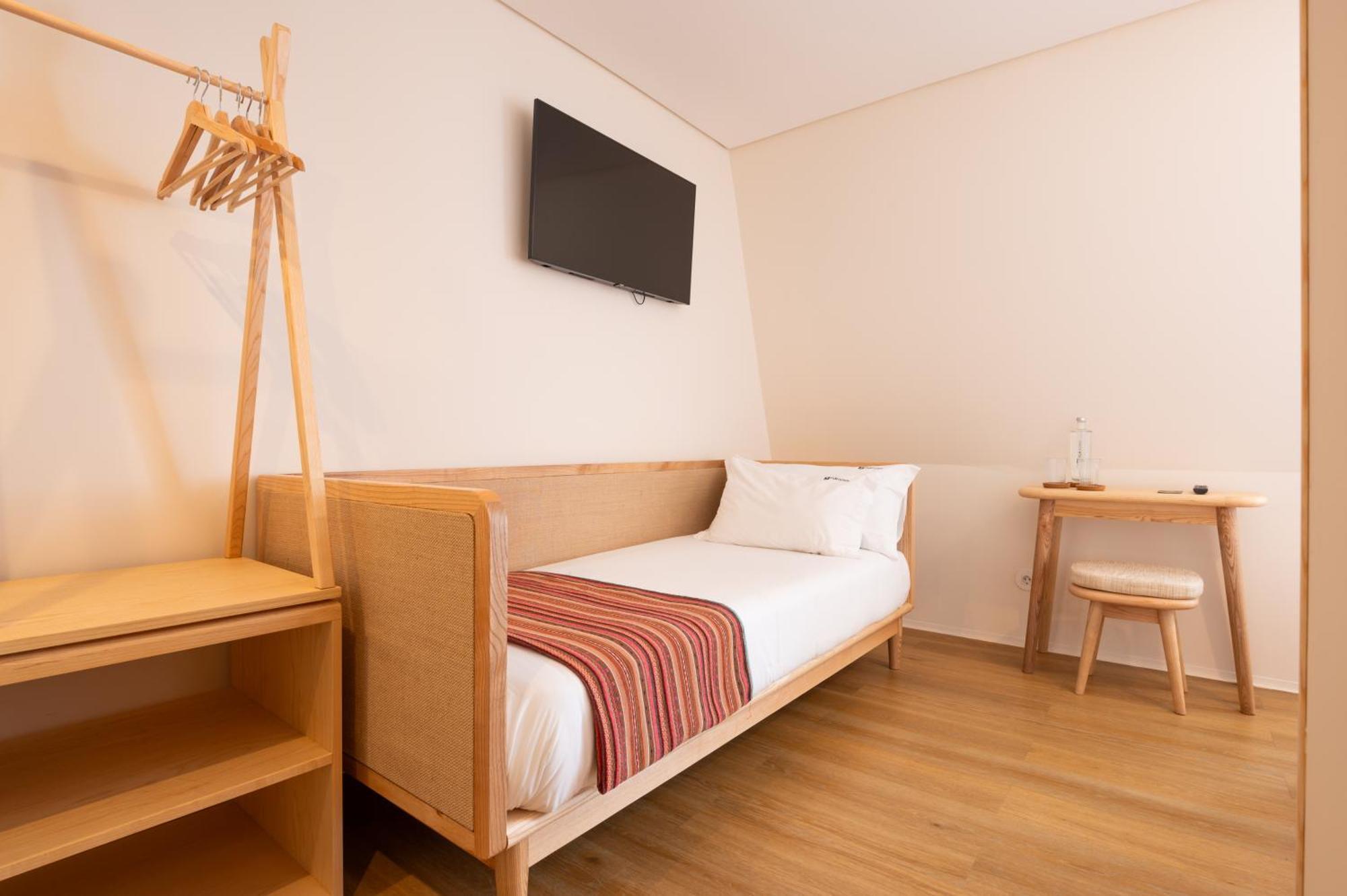 Hotel Flh Ericeira
