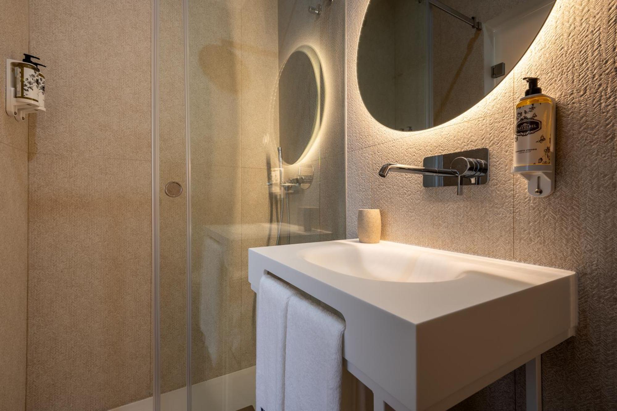 Hotel Flh Ericeira